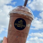 GODIVA - 