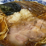 タンタン - アップ♡