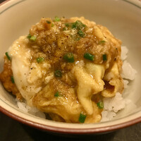 人形町今半 本店 - 