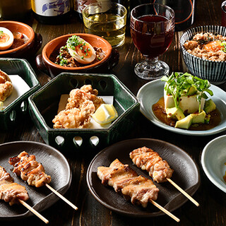 昼飲み限定 コスパ 2時間飲み放題付き おかえんなさいコース 備中屋長左衛門 渋谷 居酒屋 食べログ 昼飲み限定 コスパ 2時間飲み放題付き おかえんなさいコース 備中屋長左衛門 渋谷 居酒屋 食べログ