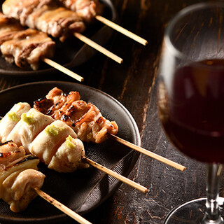 備中屋長左衛門_0