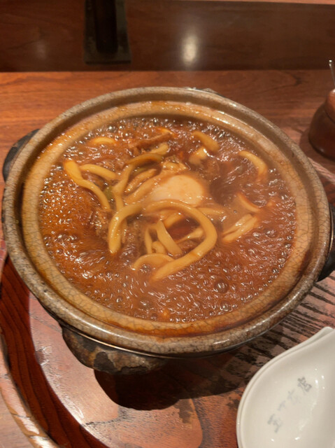 玉丁本店 八重洲店 たまちょうほんてん 東京 郷土料理 その他 ネット予約可 食べログ