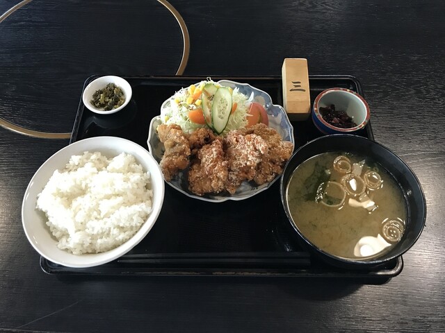 花蘭カフェ 宮崎 カフェ 食べログ 花蘭カフェ 宮崎 カフェ 食べログ