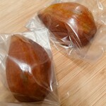 シンフラ - プチケーク　安納芋