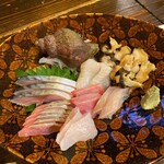 Izakaya Shin - 