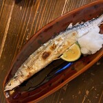 Izakaya Shin - 