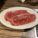 焼肉 ジャンボ - 