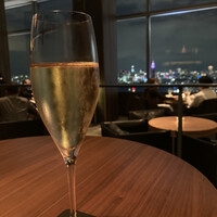 タワーズバー ベロビスト - 