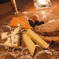 タワーズバー ベロビスト - 