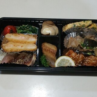 湘南台で人気の居酒屋 ランキングtop 食べログ