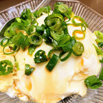 有限会社桝屋酒店   - 桝屋豆腐