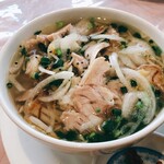 ニャーヴェトナム - 