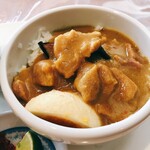 ニャーヴェトナム - 