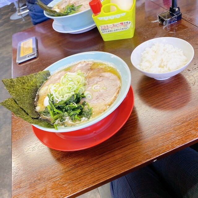 漫天兄弟 東寺 ラーメン 食べログ