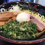 東京油組総本店  - 