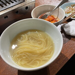 赤坂 らいもん - 