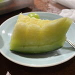 赤坂 らいもん - 