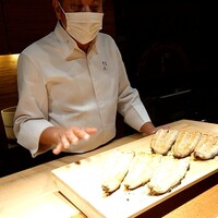 祇園 さゝ木 - 