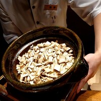 祇園 さゝ木 - 