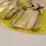 カトリカ - ペッシェ