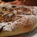 カトリカ - dolce　Pizza