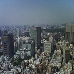 ザ・ロビーラウンジ＆バー - 