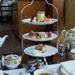 ザ・ロビーラウンジ＆バー - 