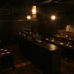 呑みきち 日吉店