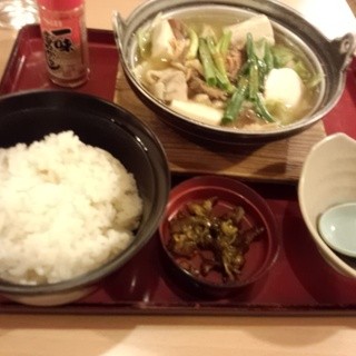 神辺でおすすめのグルメ レストランガイド 食べログ 神辺でおすすめのグルメ レストランガイド 食べログ