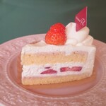 Patisserie Fil - 