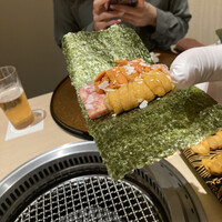 横浜 うしみつ - 