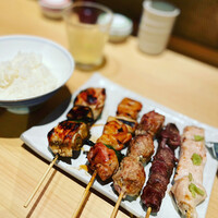 伊勢廣 京橋本店 - 