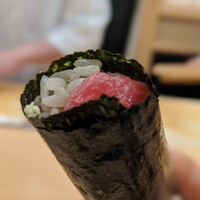 きざ㐂 - 
