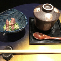 逸品料理屋 流石 - 
