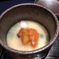 逸品料理屋 流石 - 