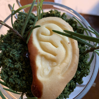 大阪市西区阿波座でランチに使えるお店 ランキング 食べログ