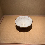 青蓮院門跡前 月おか - 