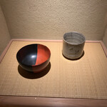 青蓮院門跡前 月おか - 