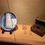 青蓮院門跡前 月おか - 