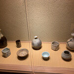 青蓮院門跡前 月おか - 