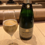 青蓮院門跡前 月おか - 