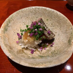 青蓮院門跡前 月おか - 