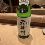 青蓮院門跡前 月おか - 