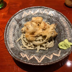 青蓮院門跡前 月おか - 