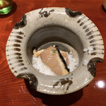 青蓮院門跡前 月おか - 