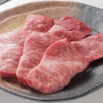 Honkaku Yakiniku Kankoku Kateiryouri Kui Shimbou - 