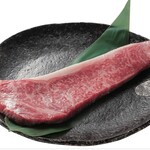 Honkaku Yakiniku Kankoku Kateiryouri Kui Shimbou - 