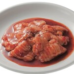 本格焼肉・韓国家庭料理 食辛房 - 