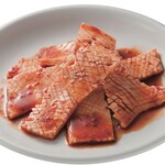 本格焼肉・韓国家庭料理 食辛房 - 