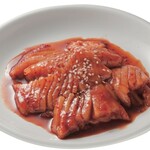 本格焼肉・韓国家庭料理 食辛房 - 